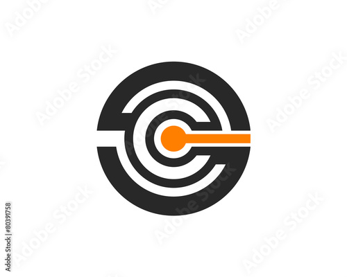 anagram monoram of initial letter s c o