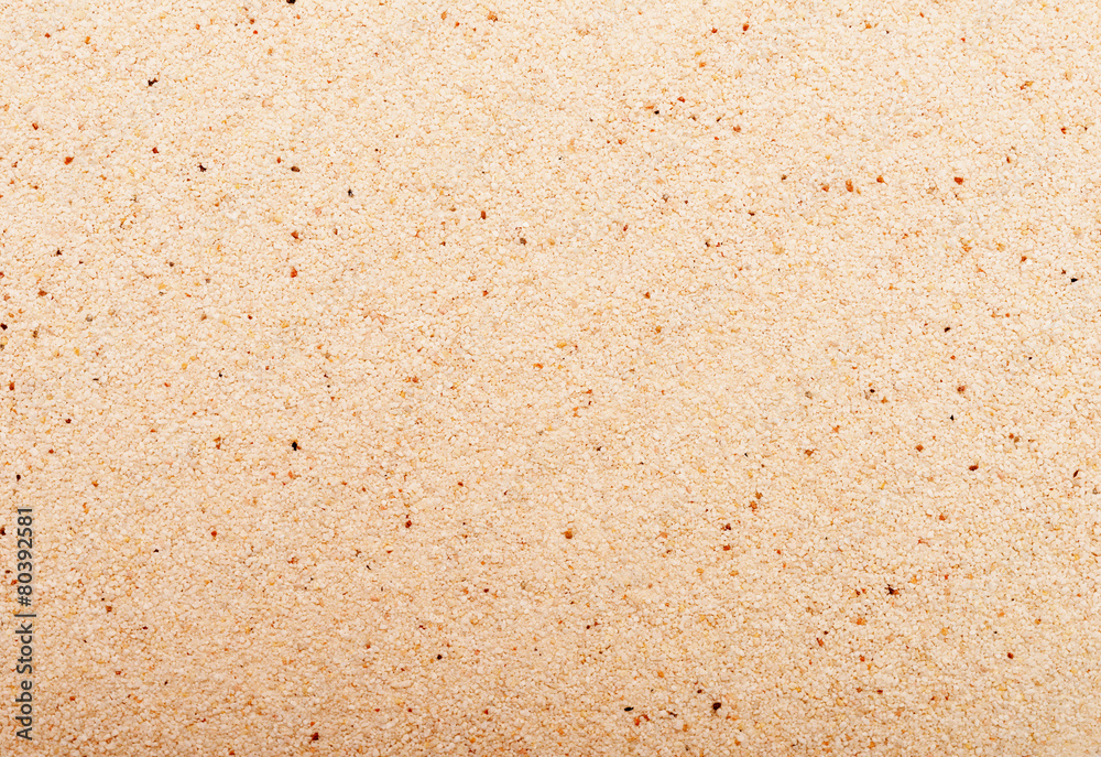 sand background sand background