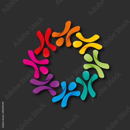 logo business