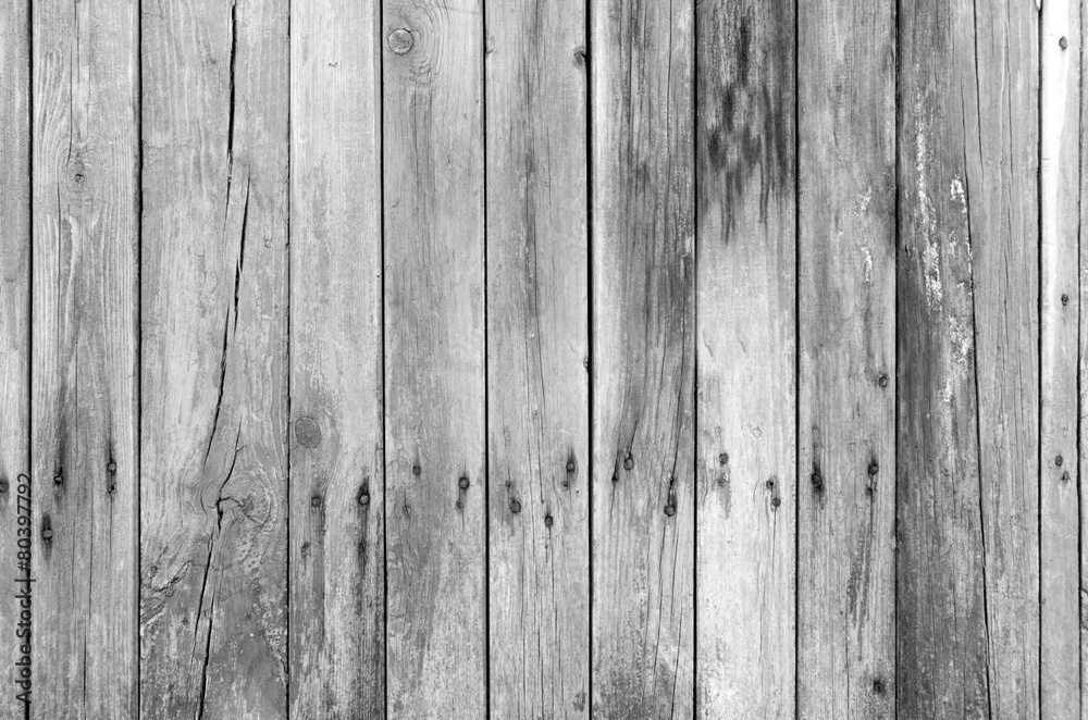 Obraz premium grunge background texture