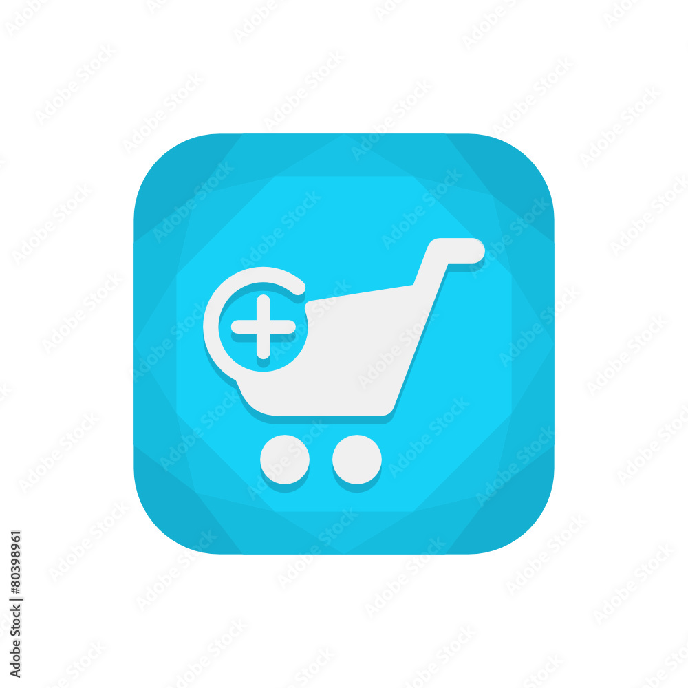 App Button App Button