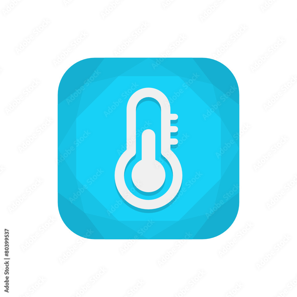 App Vector Icon App Vector Icon