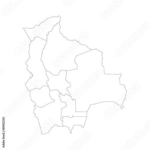 bOLIVIA
