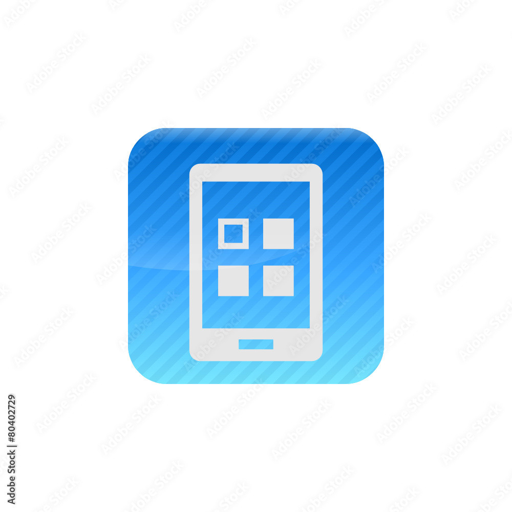 App Icon App Icon