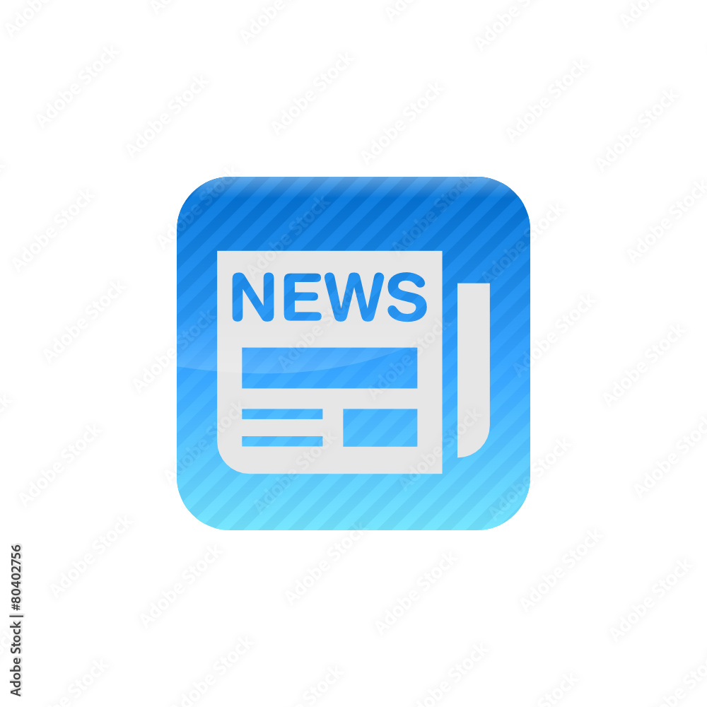 App Icon App Icon