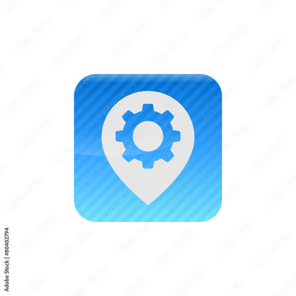 App Icon App Icon