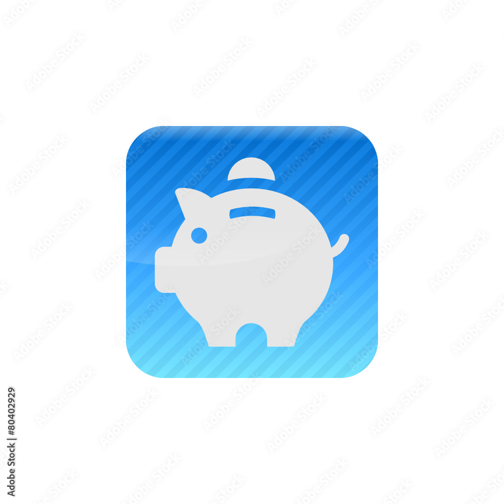 App Icon App Icon