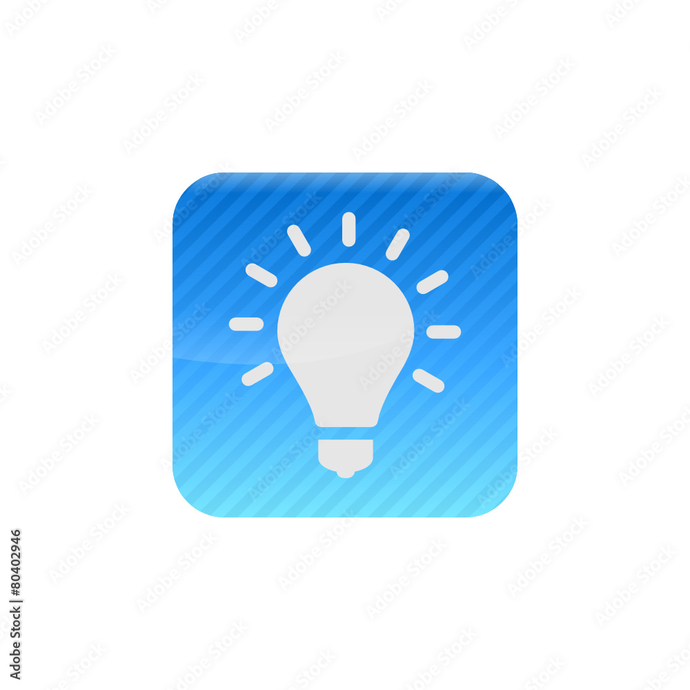 App Icon App Icon