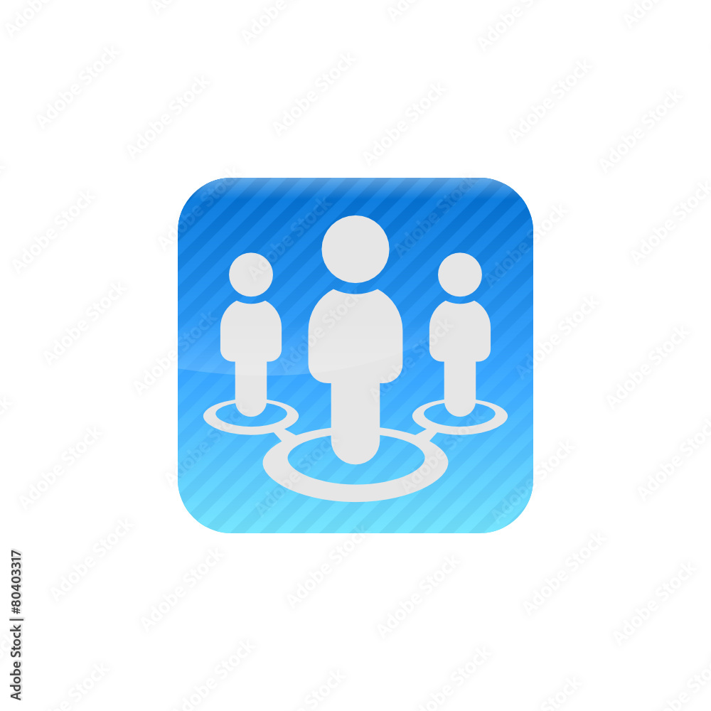 App Icon App Icon