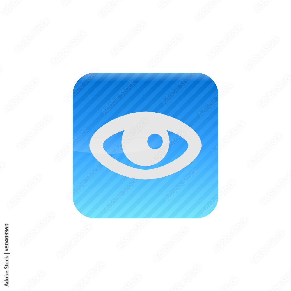 App Icon App Icon