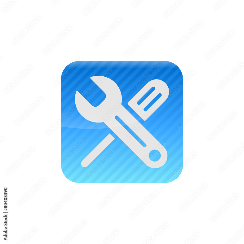 App Icon App Icon