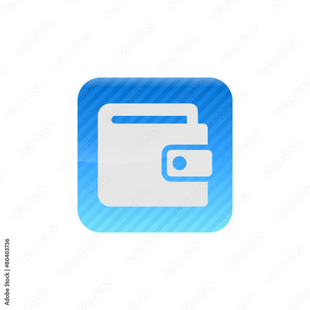 App Icon App Icon