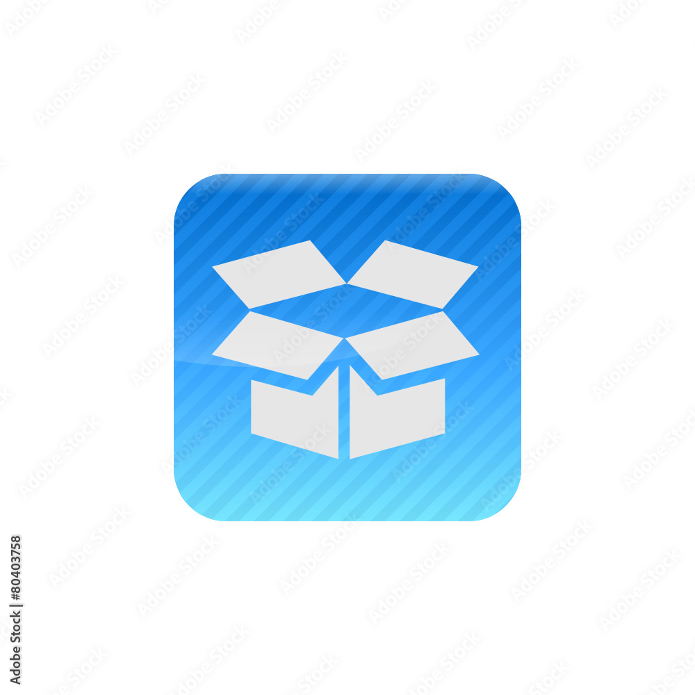 App Icon App Icon
