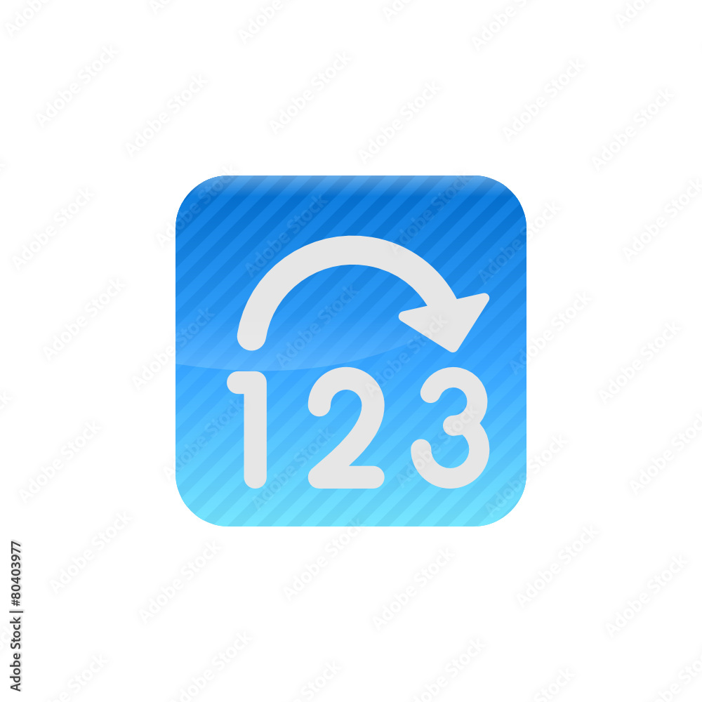 App Icon App Icon