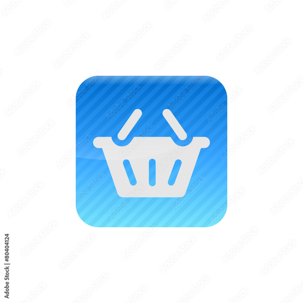 App Icon App Icon