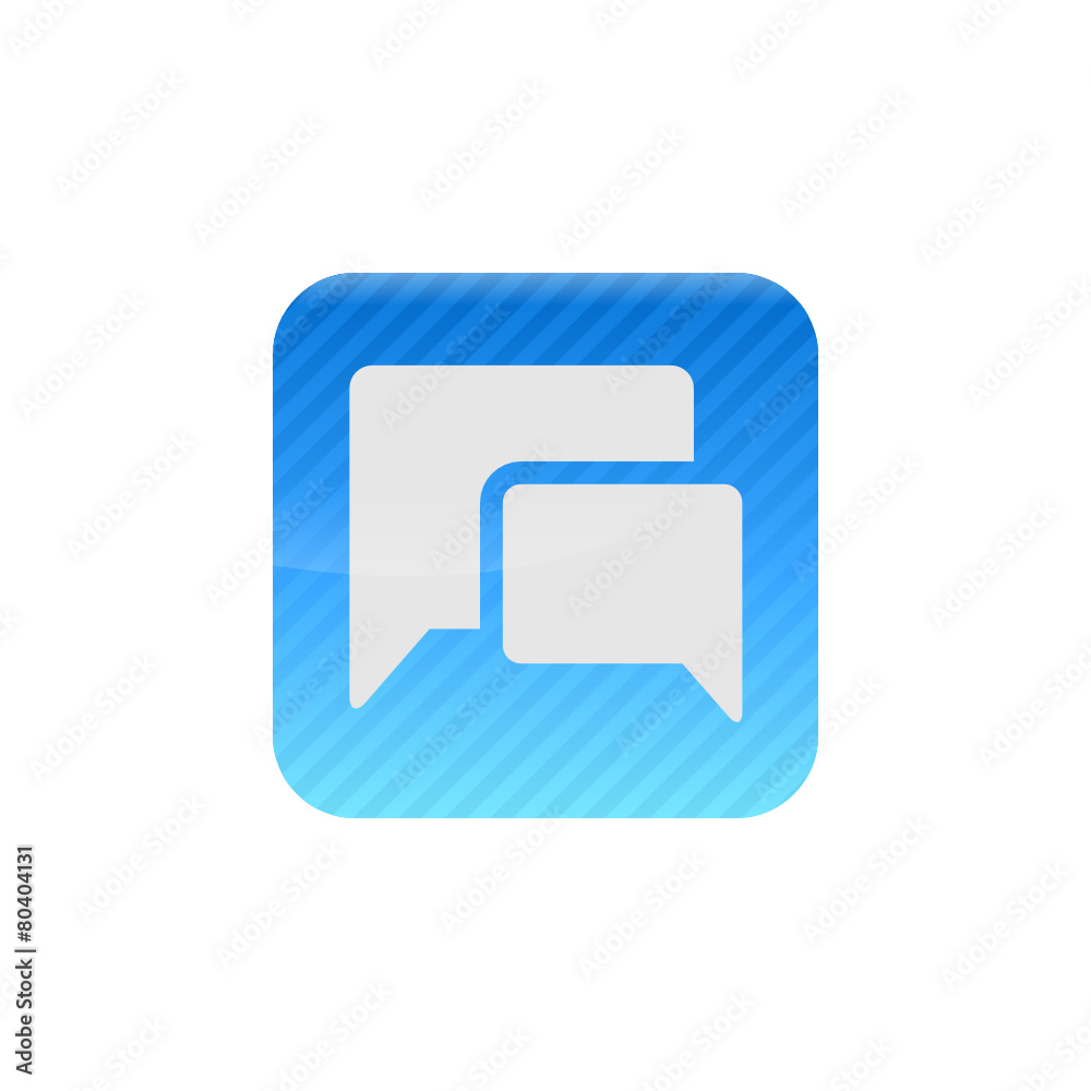 App Icon App Icon