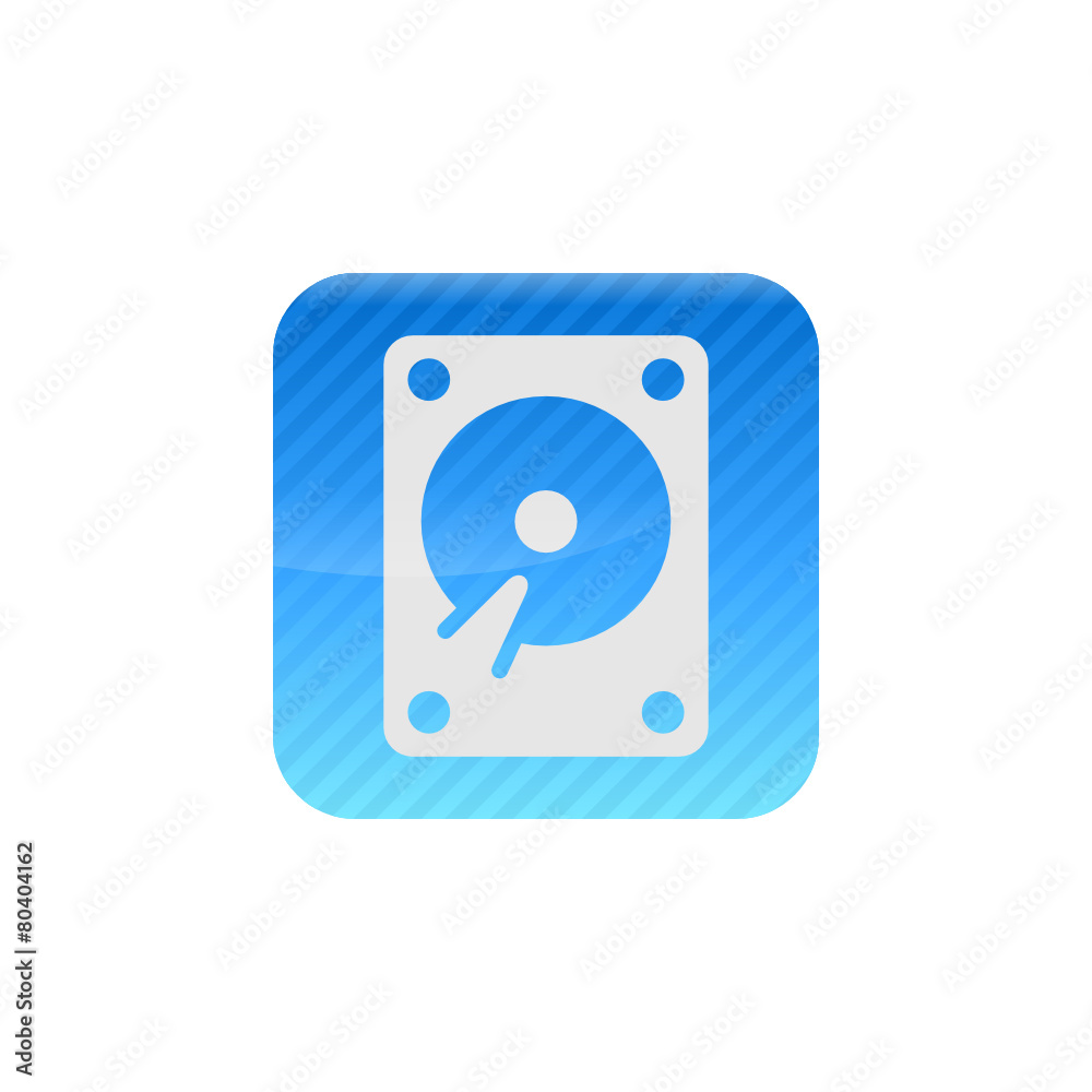 App Icon App Icon