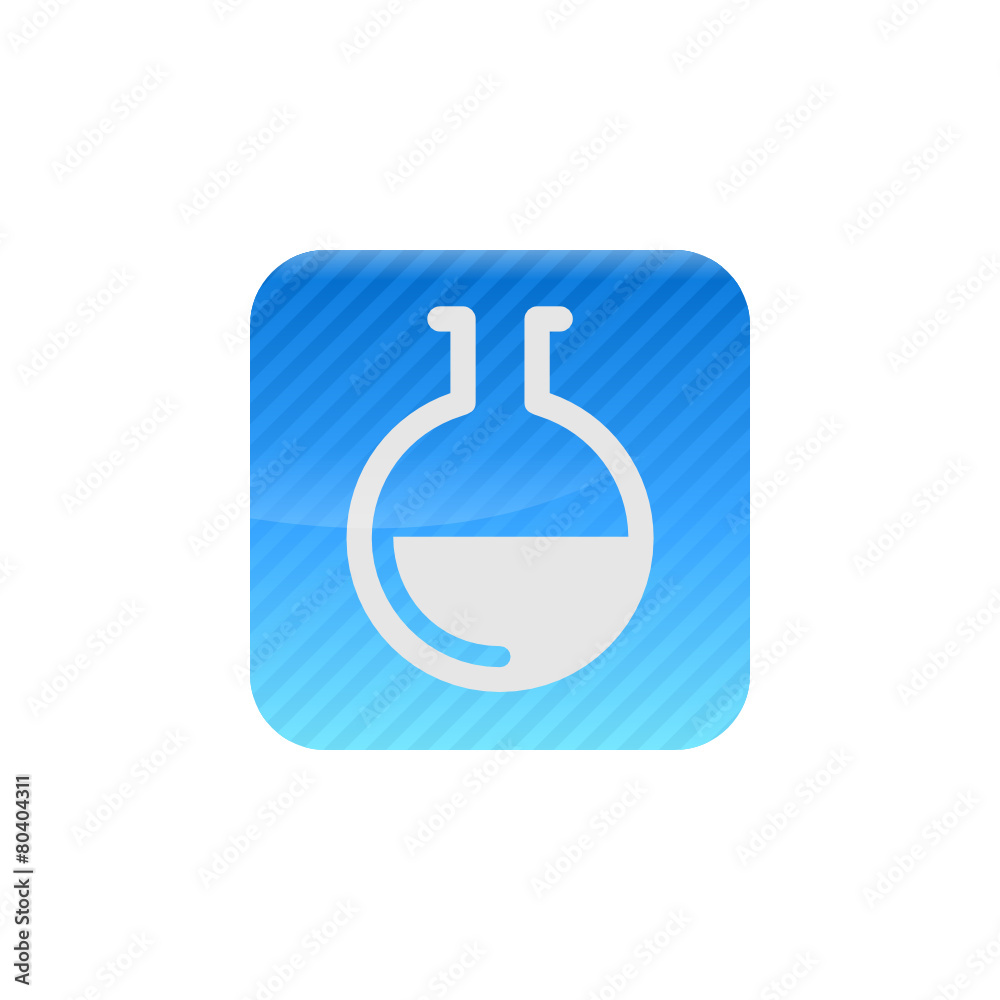 App Icon App Icon