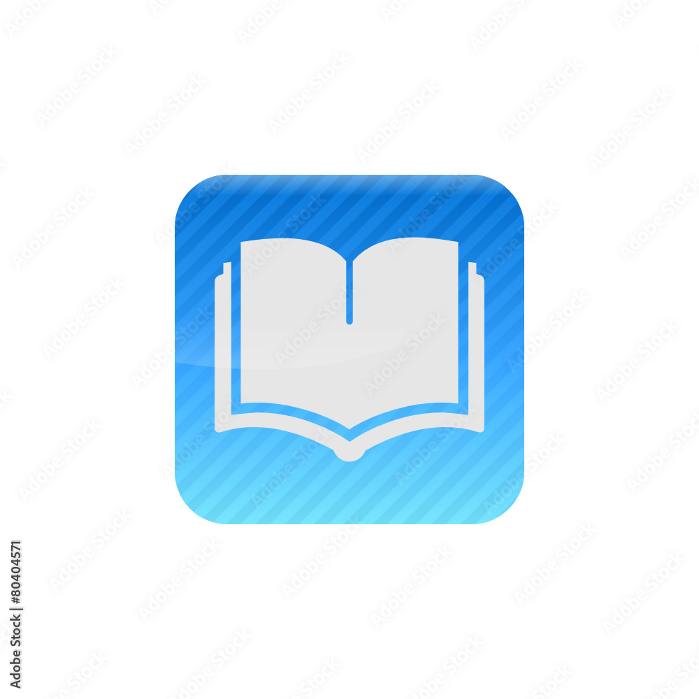 App Icon App Icon
