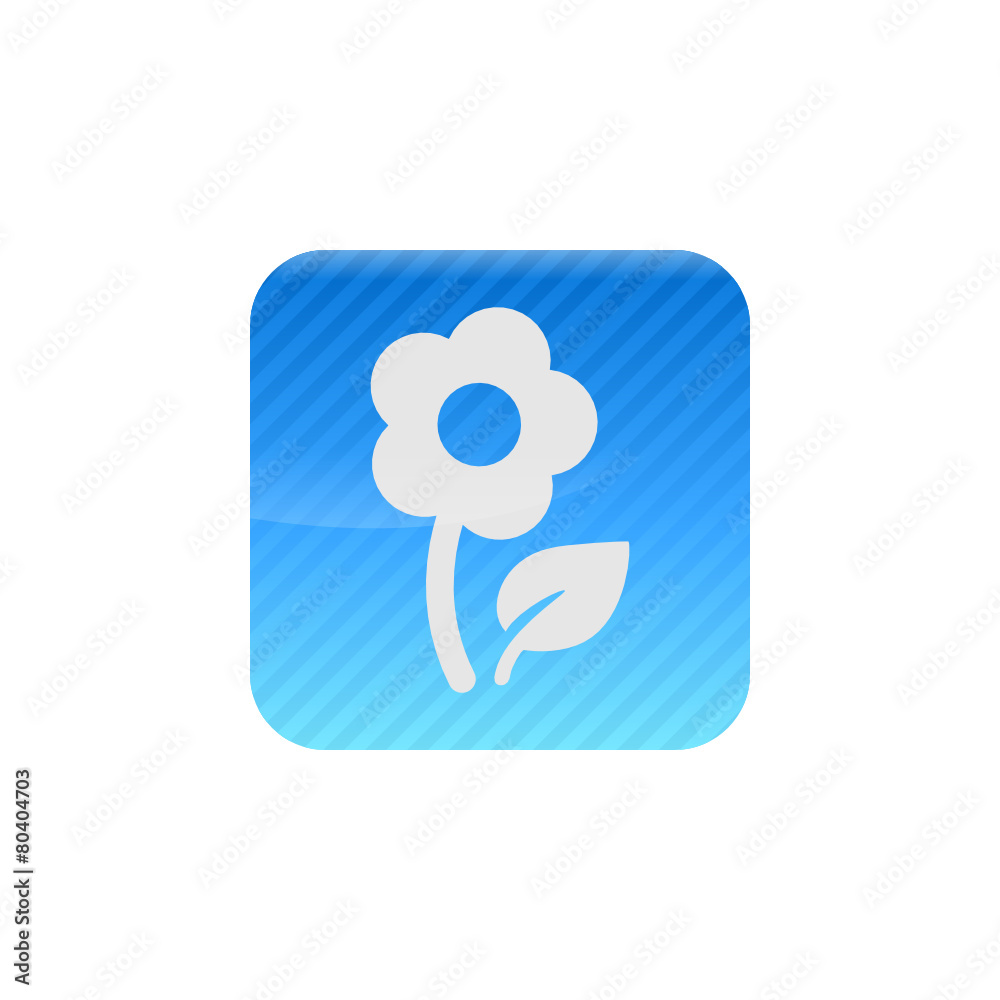App Icon App Icon