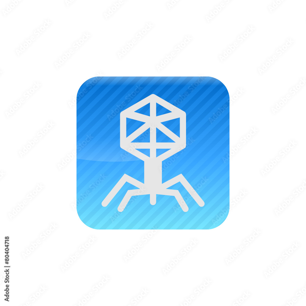 App Icon App Icon