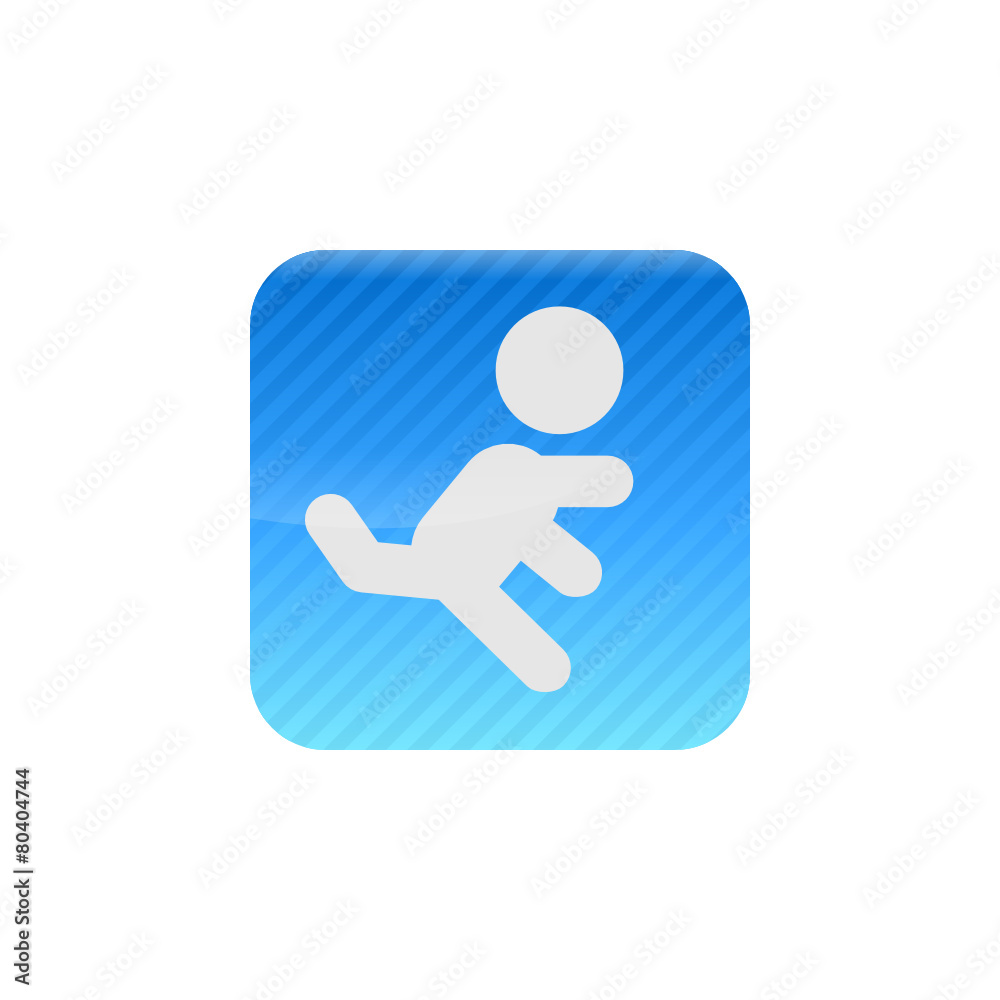 App Icon App Icon