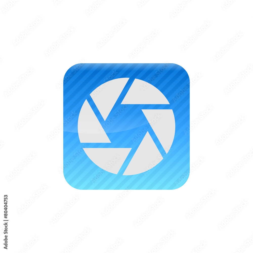 App Icon App Icon