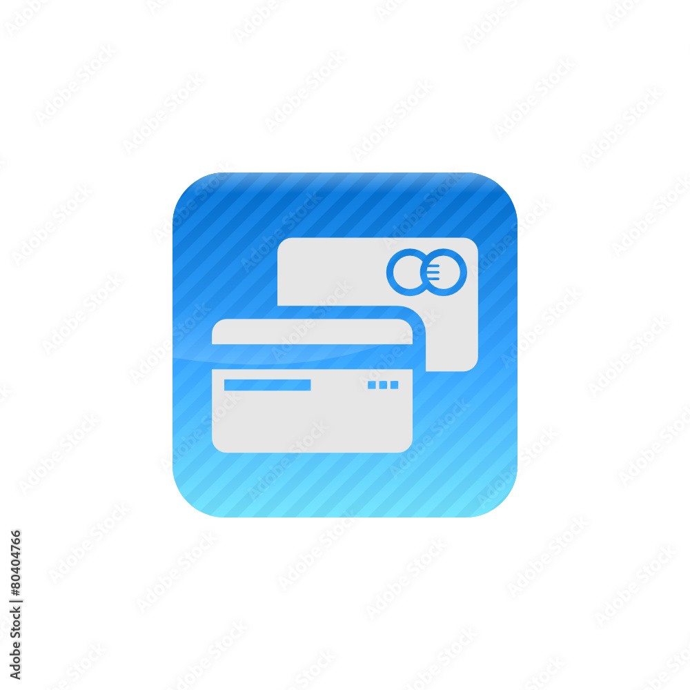 App Icon App Icon