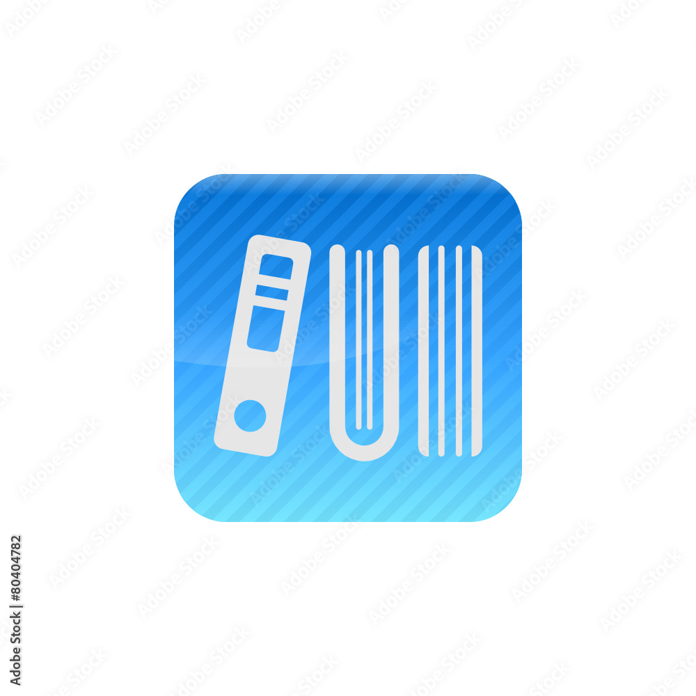 App Icon App Icon