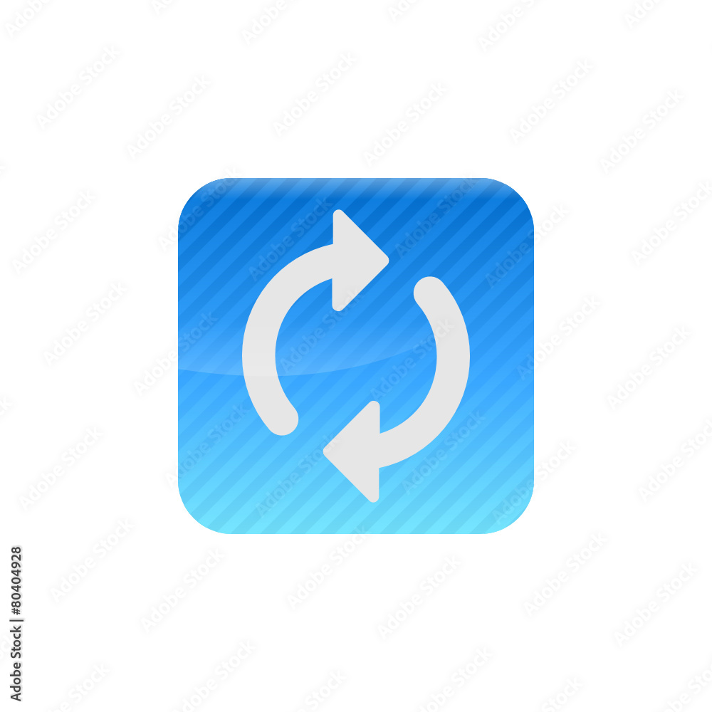 App Icon App Icon