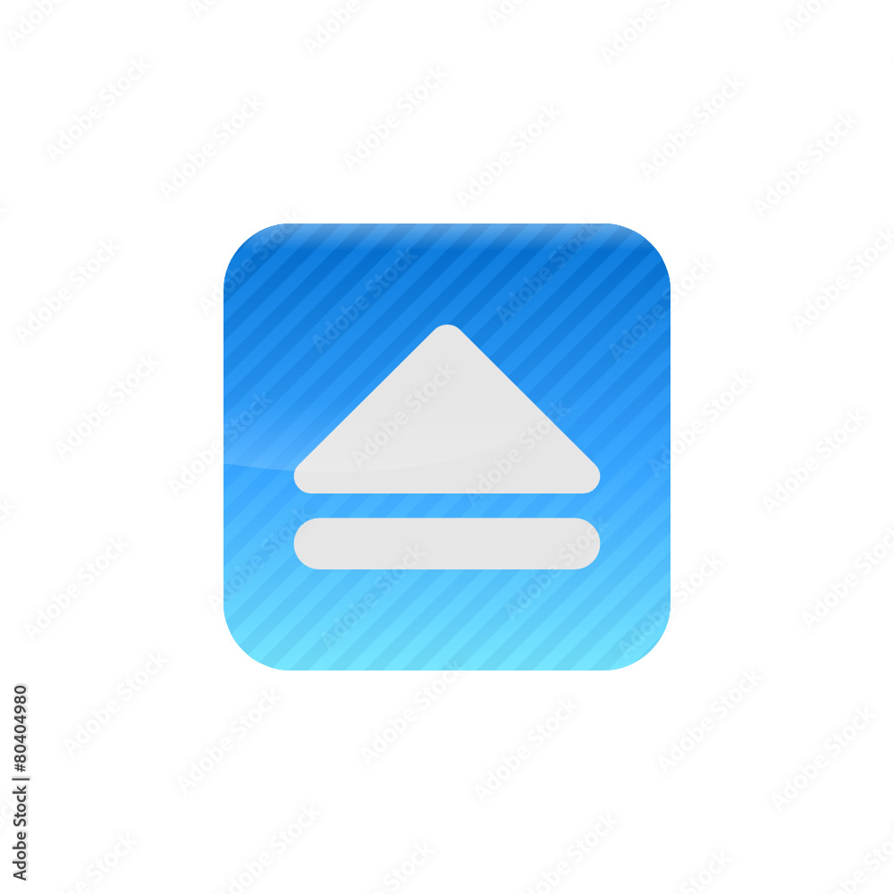 App Icon App Icon