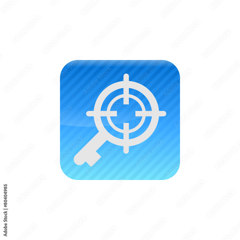 App Icon App Icon