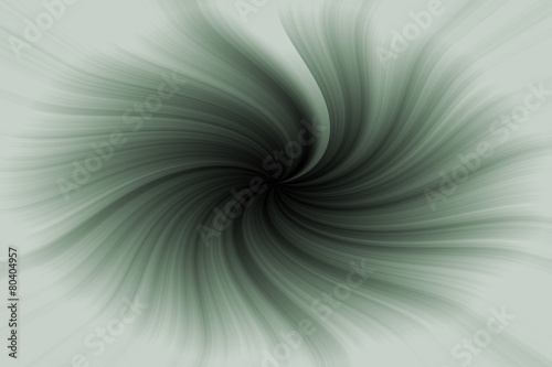 abstract  twist colour background