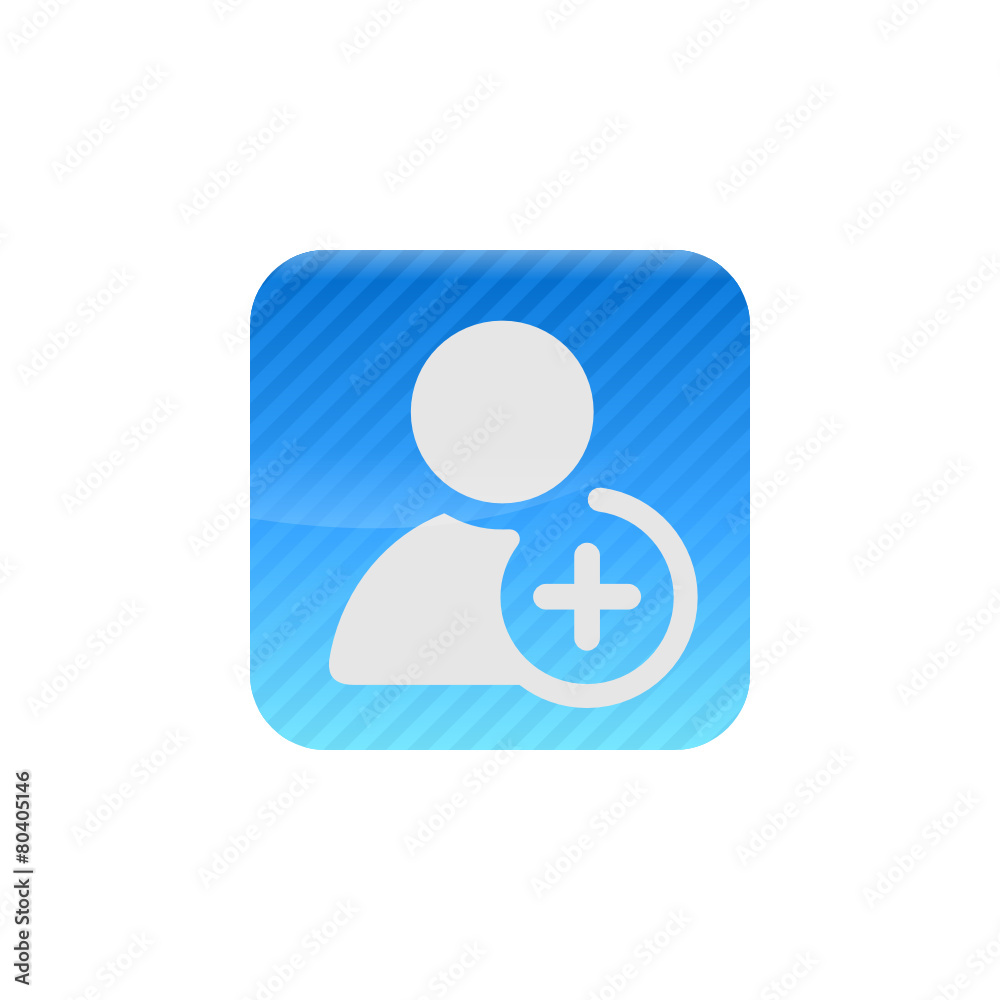 App Icon App Icon