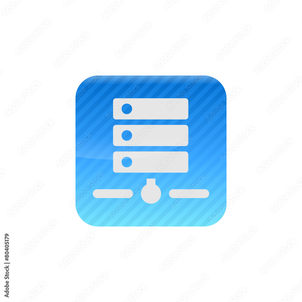 App Icon App Icon