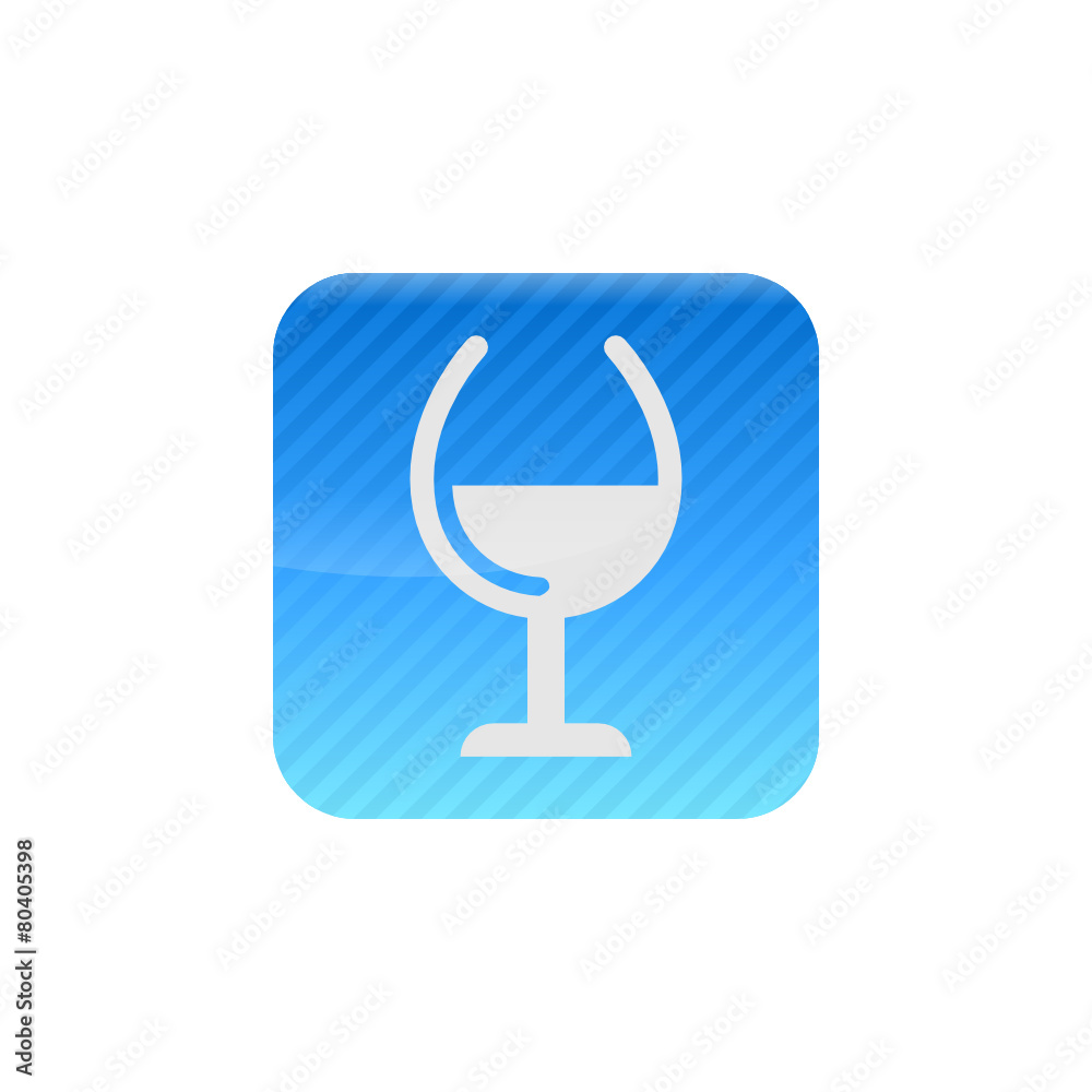 App Icon App Icon