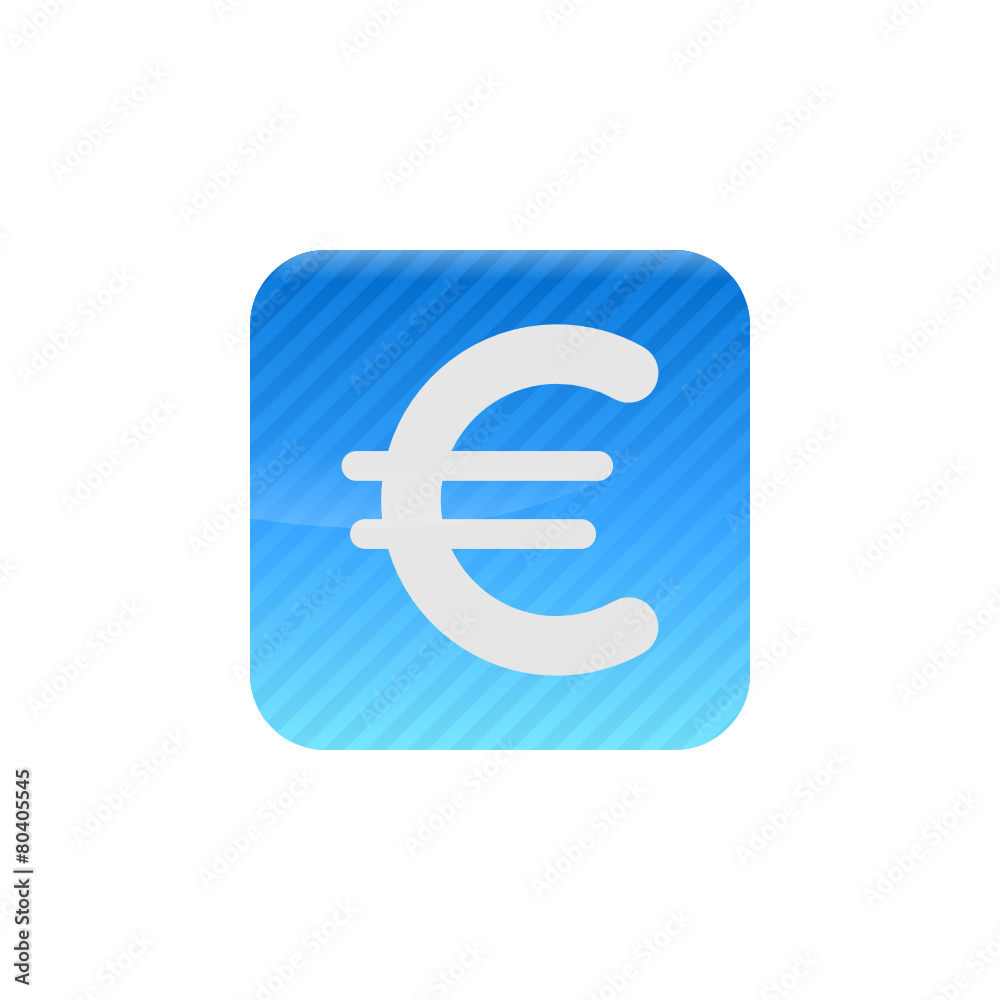 App Icon App Icon