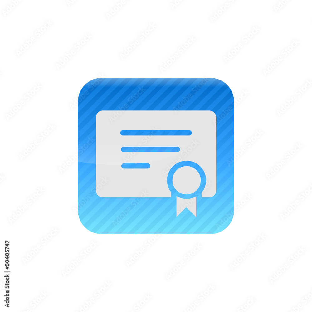 App Icon App Icon
