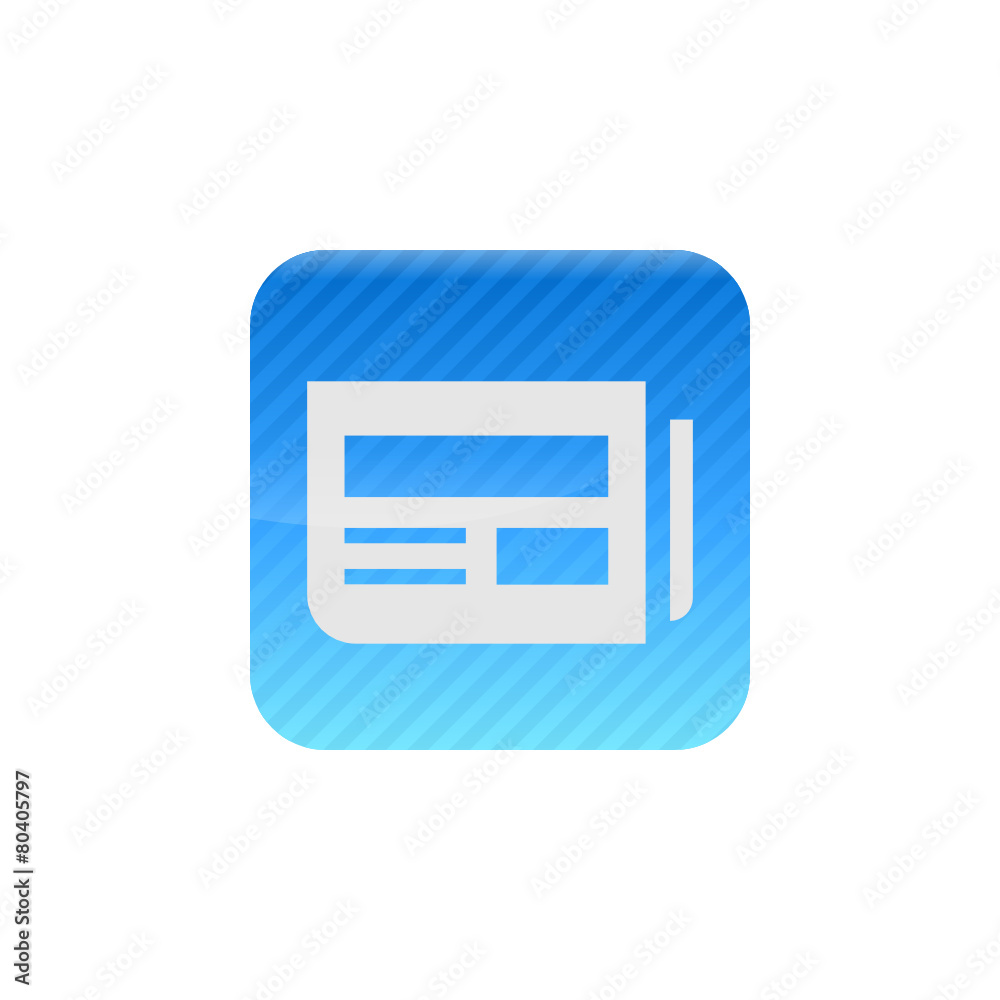 App Icon App Icon