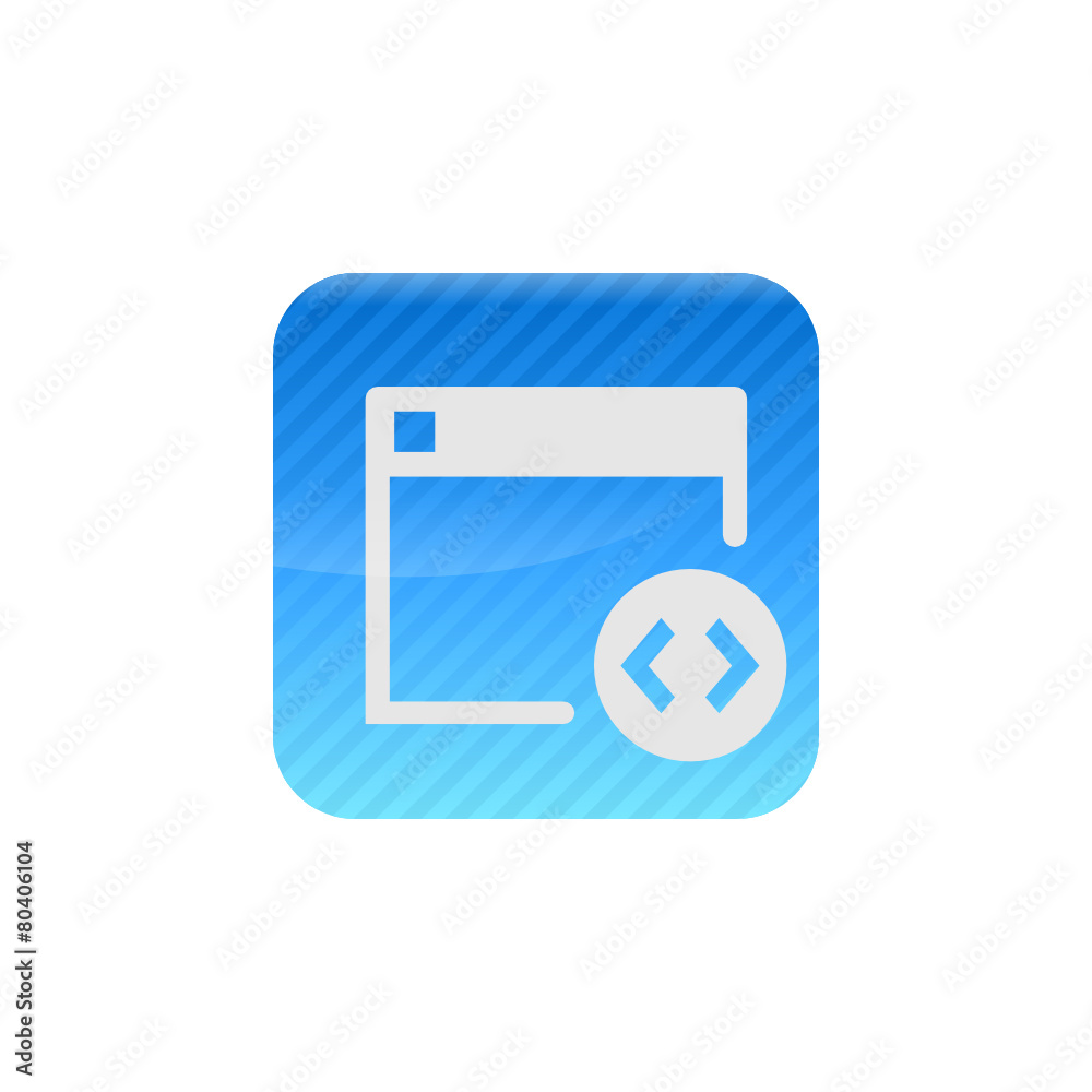 App Icon App Icon