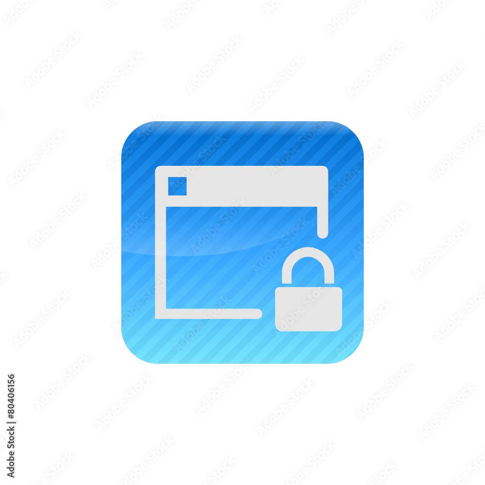 App Icon App Icon