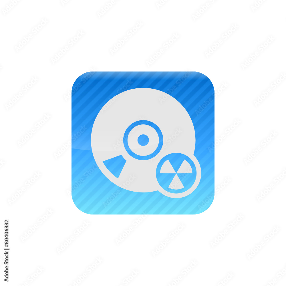 App Icon App Icon