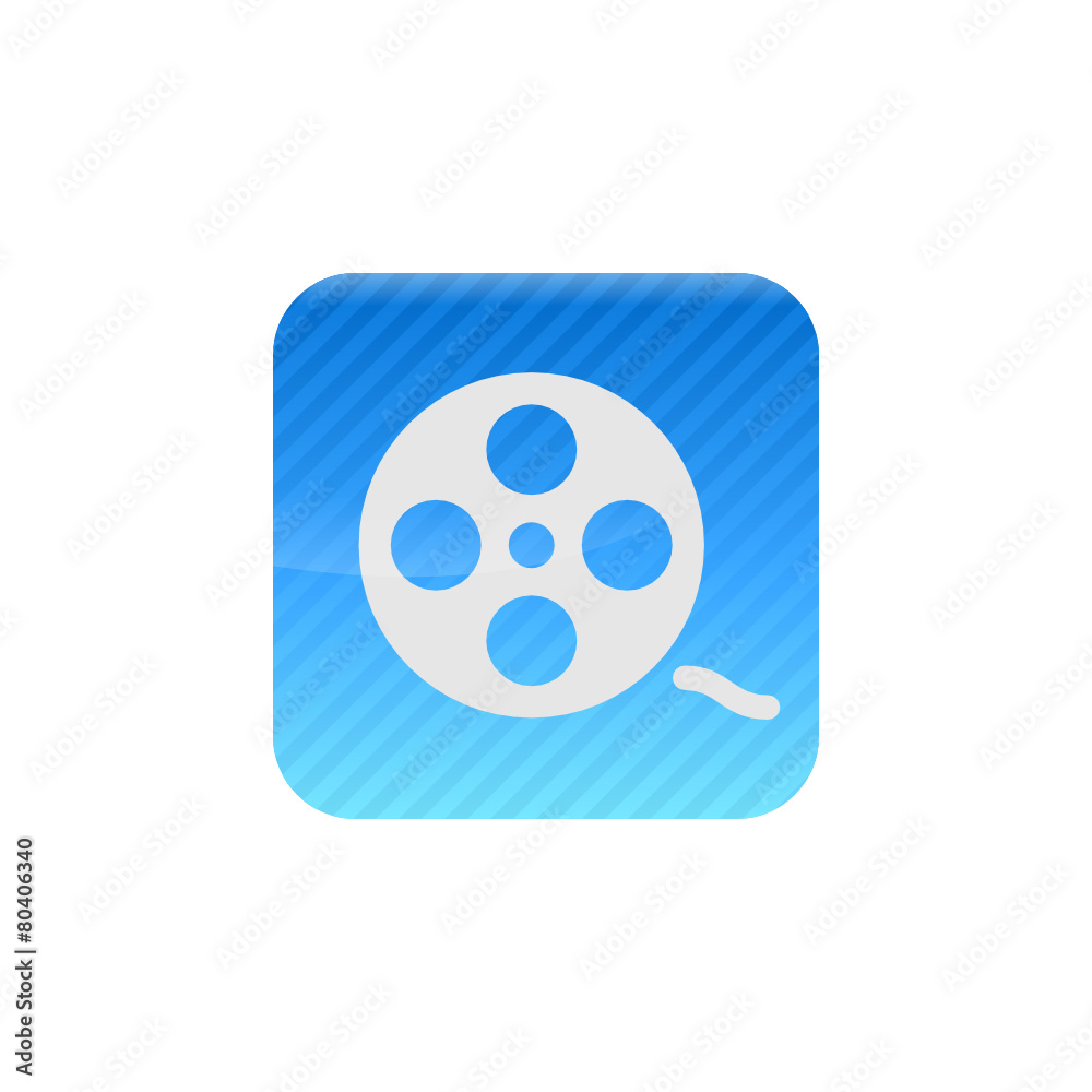 App Icon App Icon