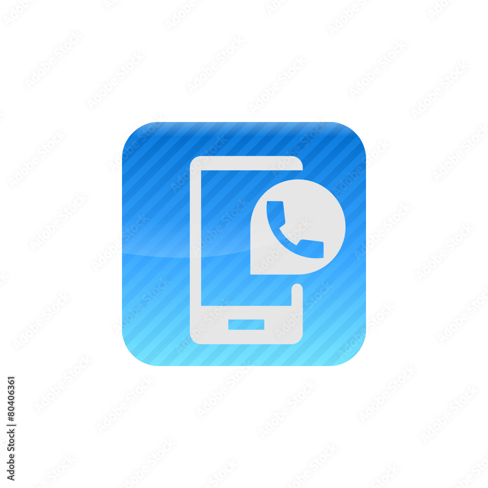 App Icon App Icon