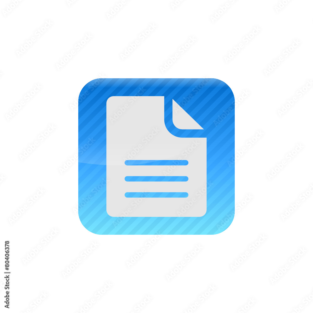 App Icon App Icon