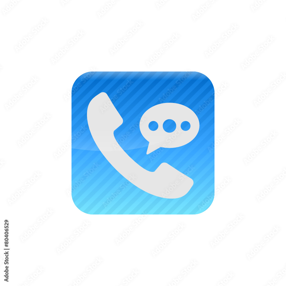 App Icon App Icon
