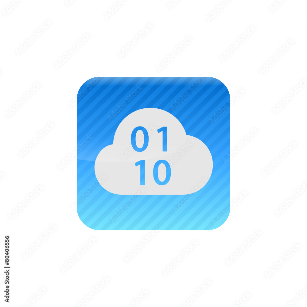 App Icon App Icon