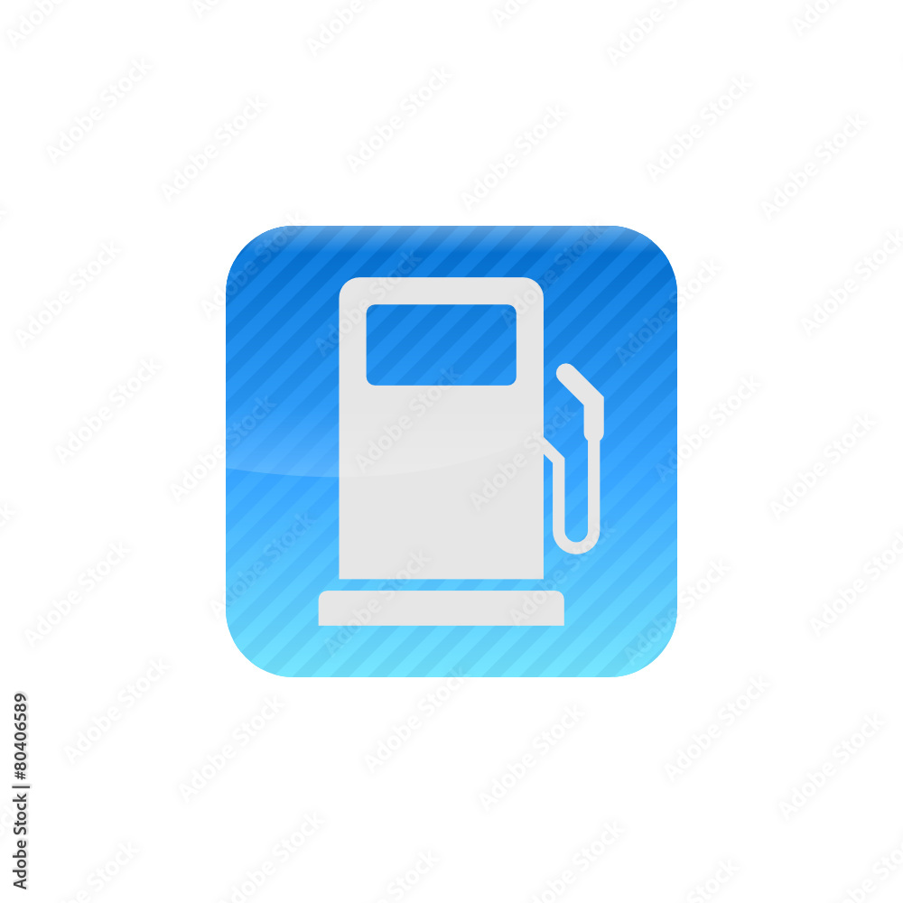 App Icon App Icon