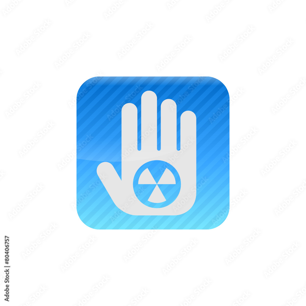App Icon App Icon