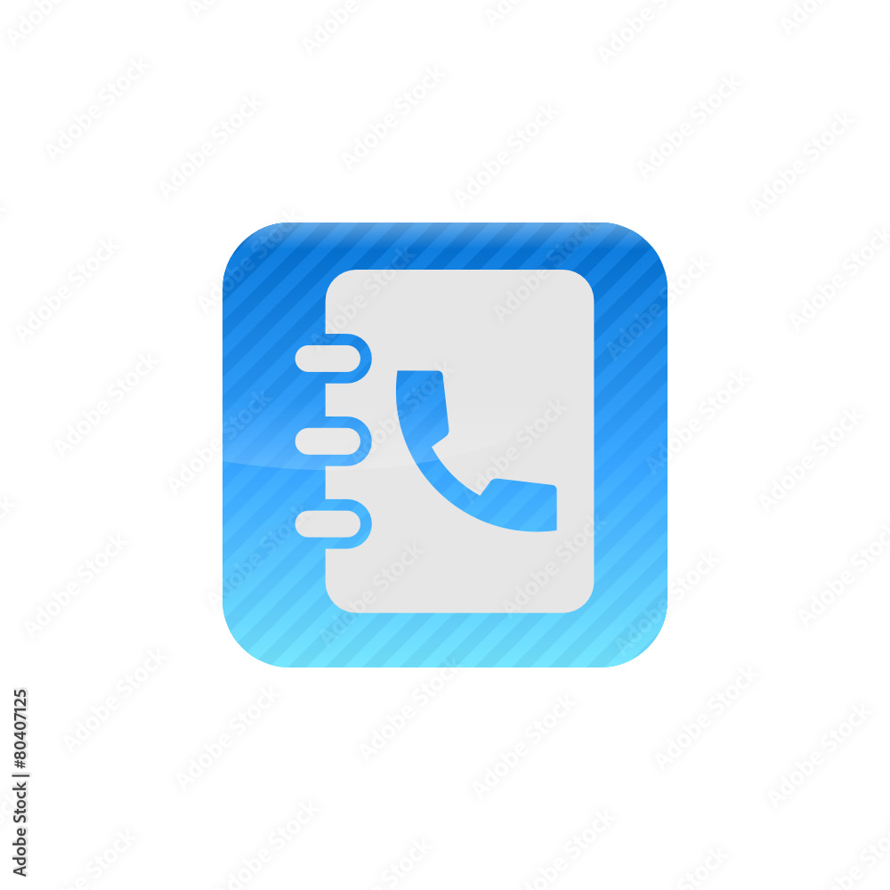 App Icon App Icon